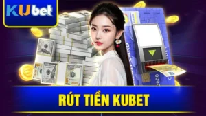 Rut Tien Kubet