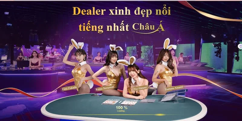 Những Lý Do Nên Chọn Cá Cược tại Kubet